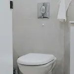 Apartment Luxury And Spacius