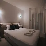 Luxury And Spacius Apartment *
