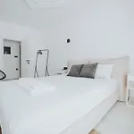 Apartment Luxury And Spacius Thessaloniki