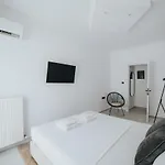 Luxury And Spacius Thessaloniki