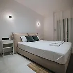 Apartment Luxury And Spacius *