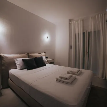 Luxury And Spacius Appartement *