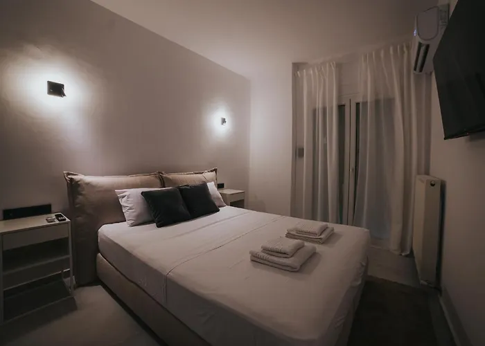 Luxury And Spacius Apartament *