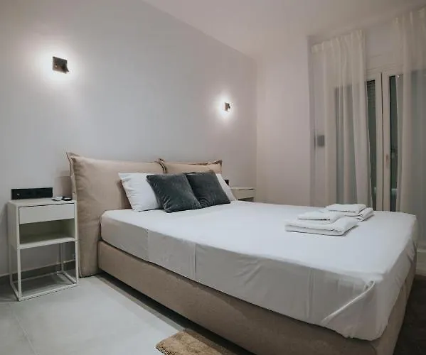 Apartament Luxury And Spacius *